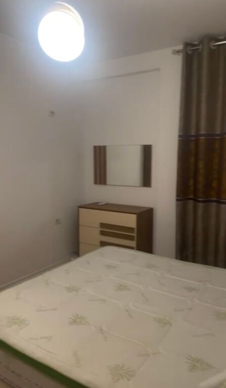 Apartament 2+1+2 me qera ne Astir tek Bar Kronos