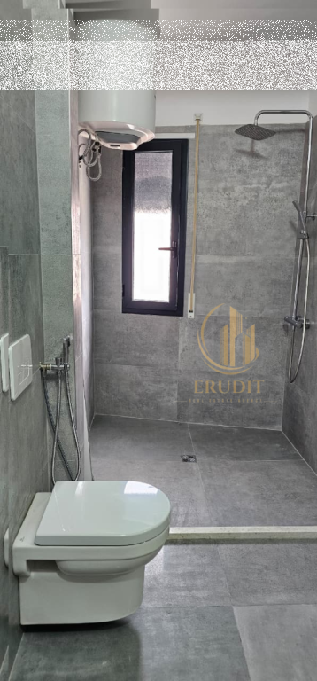 🔥 EKSKLUZIVE! JEPET ME QIRA APARTAMENT 2+1 TEK URBAN, VLORË