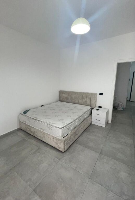 Apartament 3+1 i mobiluar – Rezidenca City View