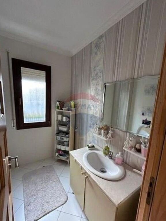 Apartment - For Sale - Old Selita, Tirana(ID: 530571005-90)