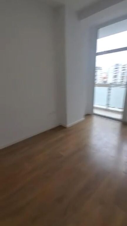 KIKA COMPLEX 2, SELLING APARTMENT 2+1+2 .305,000 €
