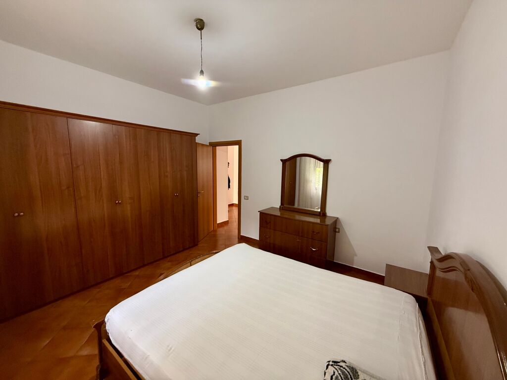 📣 AFFITTO Appartamento 1+1 📍 Vicino a 2 Palme, Astir ✨