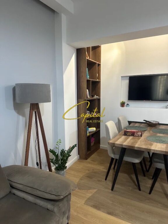 APPARTAMENTO IN AFFITTO 2+1 PAZARI I RI 1000 EURO
