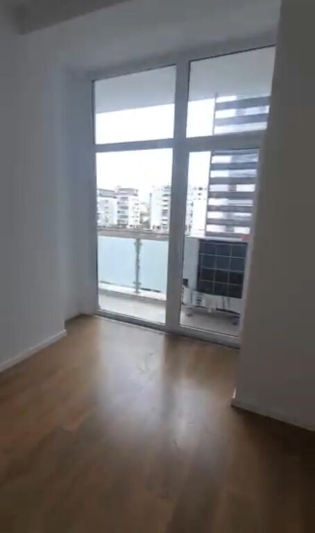 KIKA COMPLEX 2, SELLING APARTMENT 2+1+2 .305,000 €