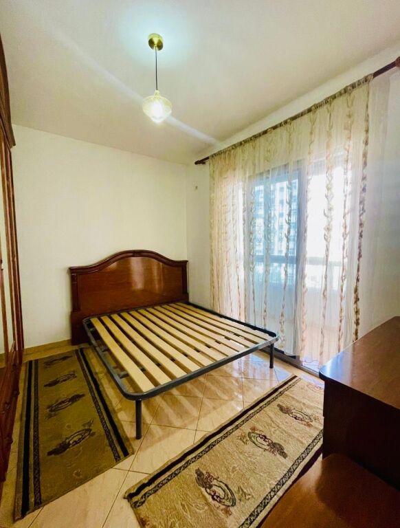 📍🏠Appartamento 1+1 Carburante Kastrati Deliorgj