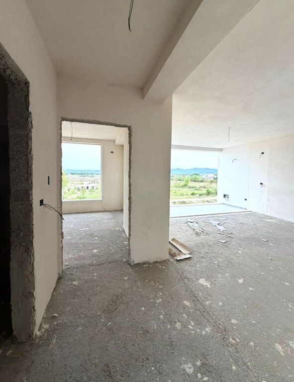 🌊Porto Lalëzi 🏖️ Appartamento 1+1 in Vendita