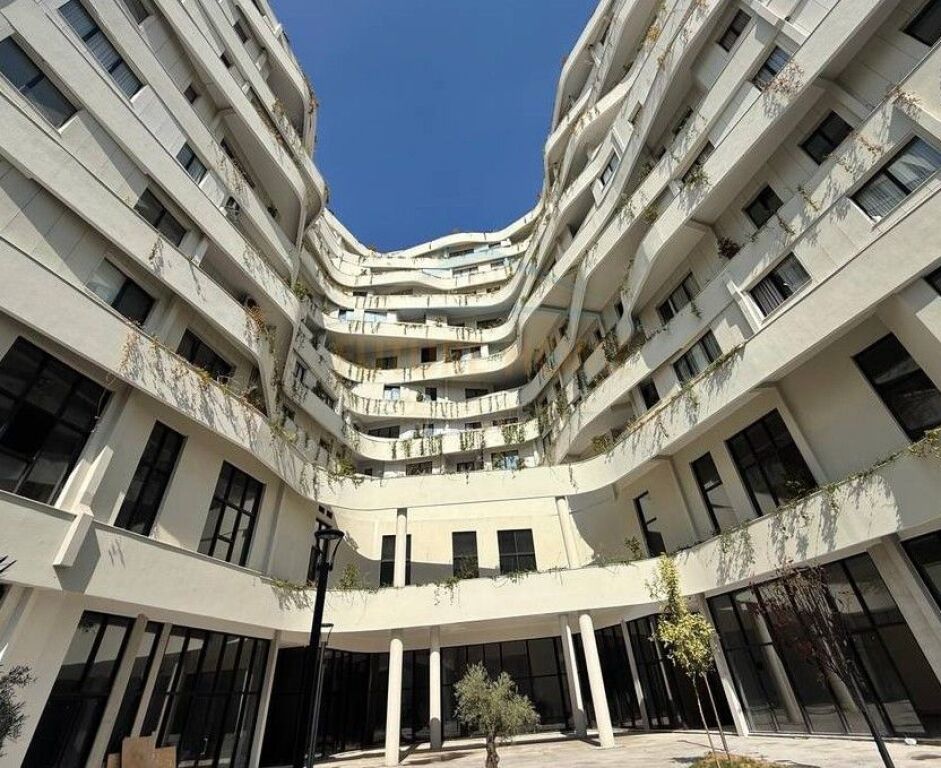Affitto, Locale Commerciale, Spring Residence, Scuola Vasil Shanto, Tirana