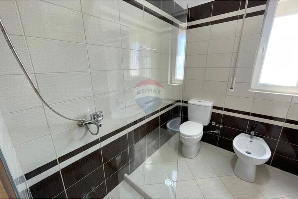 🌊 APARTMENT 1+1 FOR RENT – COLD WATER, VLORA