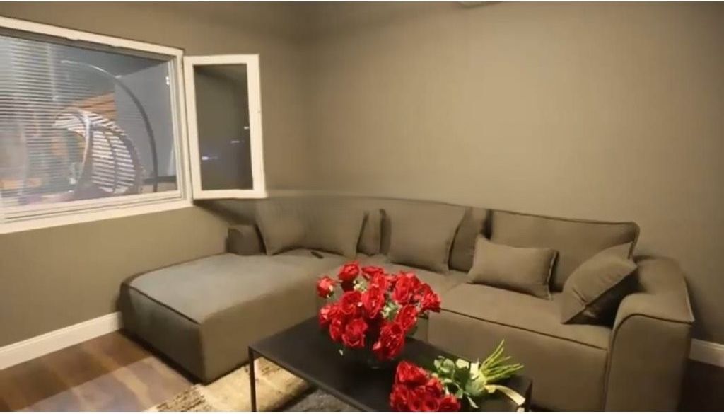 Vilë 1+1 Për Shitje në Don Bosco, Tiranë - 175,000€ !