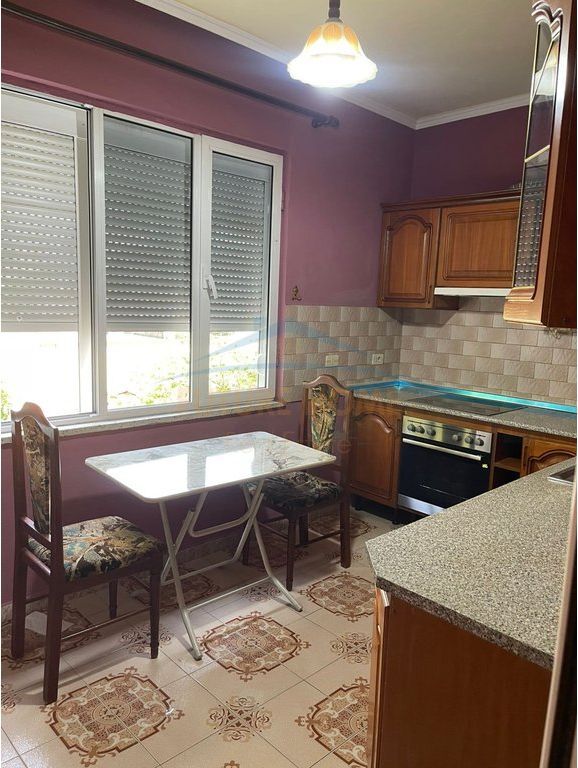 Affitto, Appartamento 2 +1+2, Viale Gjergj Fishta