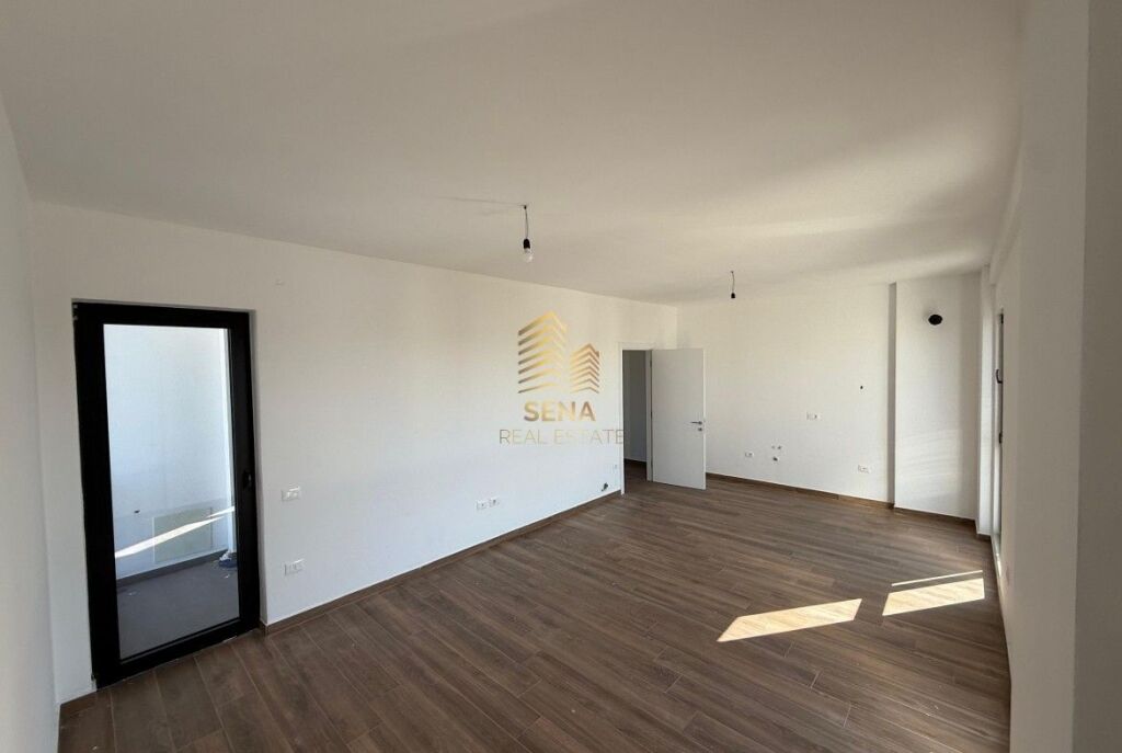 Qira, Ambient Per Biznes,1+1+blk,Kompleksi Arlis – Rruga e Dibres, 550 Euro/Muaj