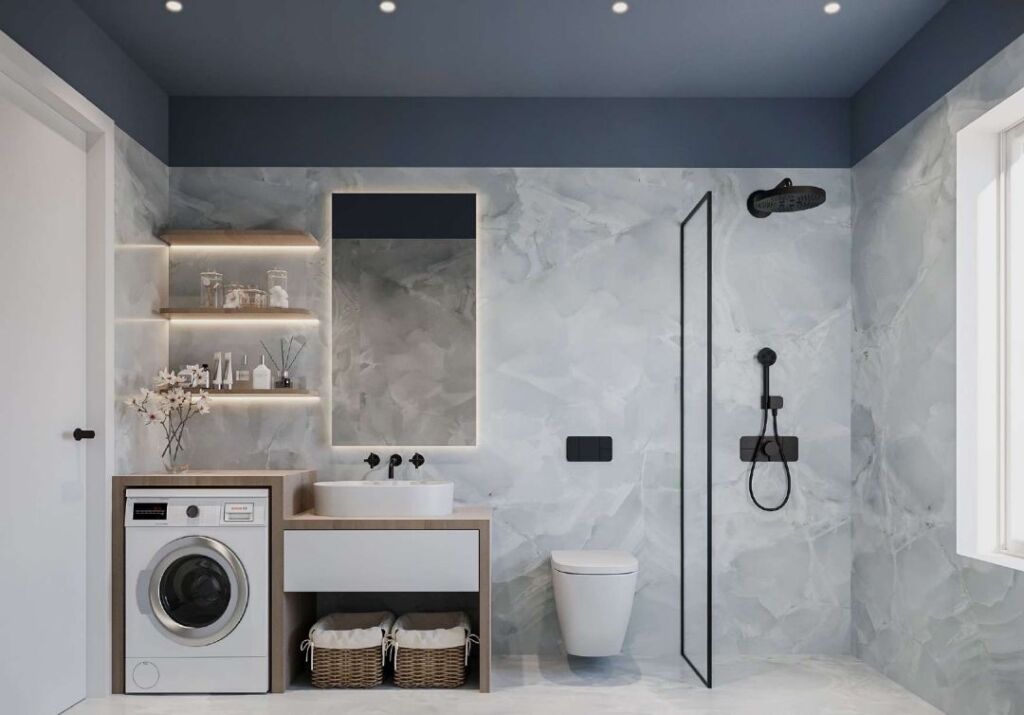 For rent 1+1, Elbasanit Street.
