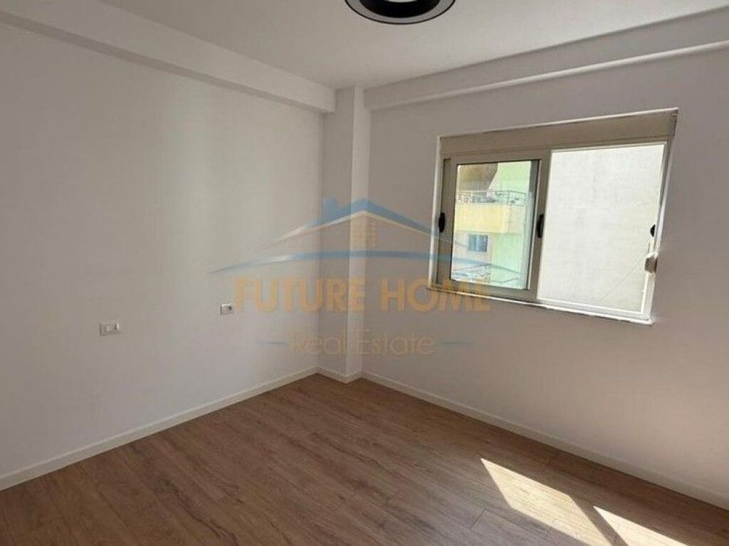 For sale, Apartment 2+1, Kodra e Diellit, Tirana