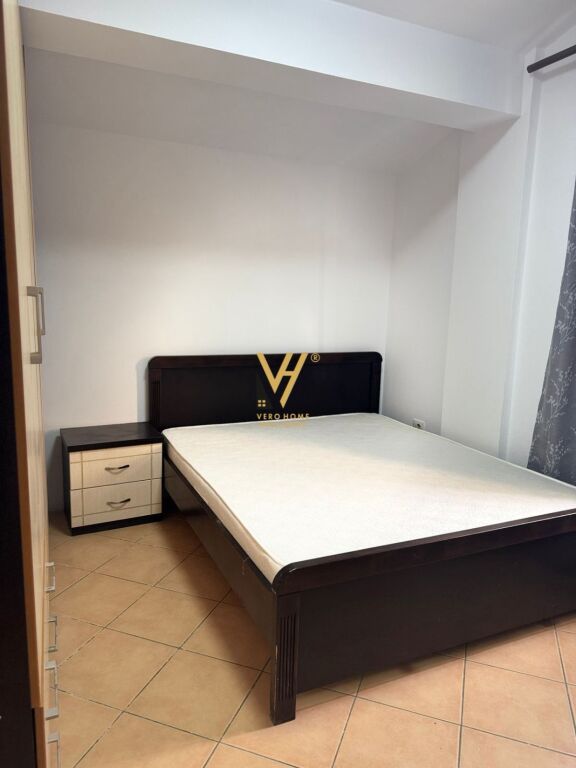AFFITTASI APPARTAMENTO 3+1+3 BLK A SELITE 55.000 LEKE