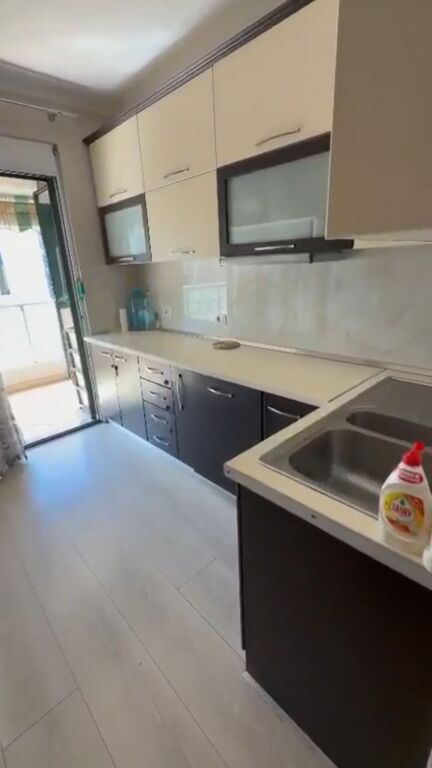 🏡 Appartamento 2+1+2 in Vendita – Via 5 Maggio