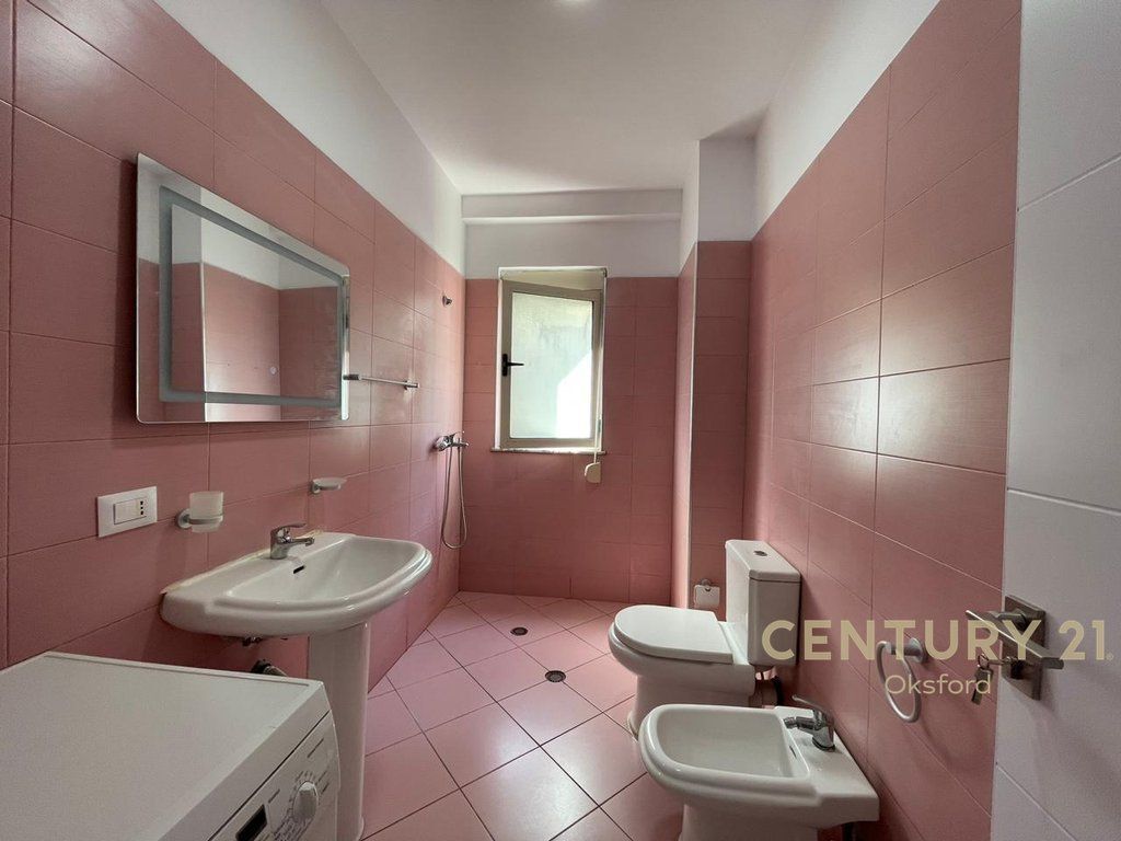 Apartment 2+1 for sale at Kodra e Diellit, near Eleonor.
