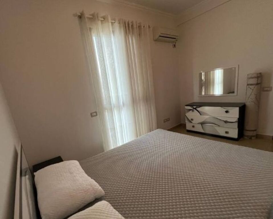 VILLA FOR RENT