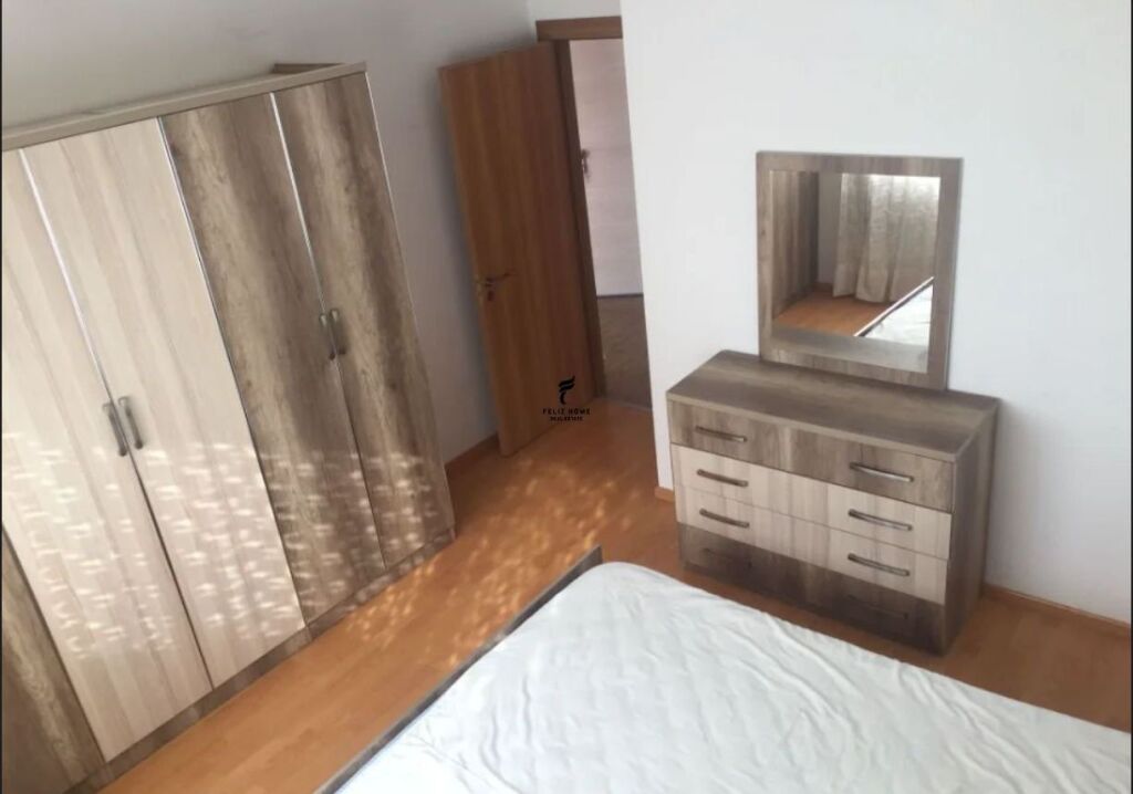 APPARTAMENTO IN AFFITTO 1+1 XHAMLLIK 50.000 LEKE FH-69165