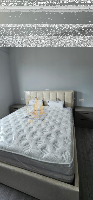 🔥 EKSKLUZIVE! JEPET ME QIRA APARTAMENT 2+1 TEK URBAN, VLORË