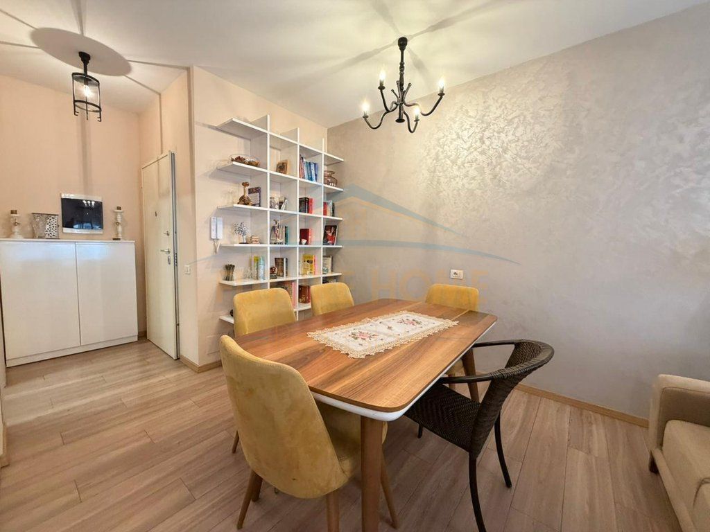 Affitto, Appartamento 3+1+2, Zogu i Zi, Tirane