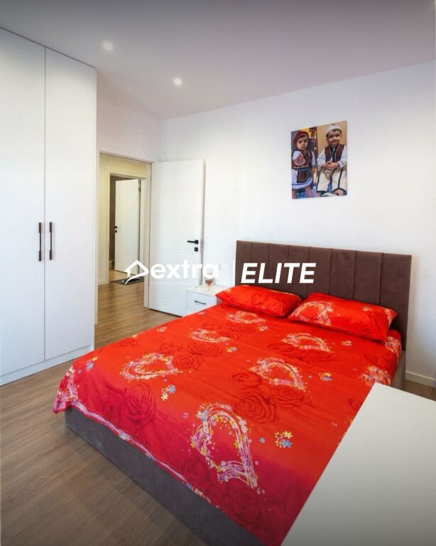 Apartment for rent 2+1 Color Splash Paskuqan