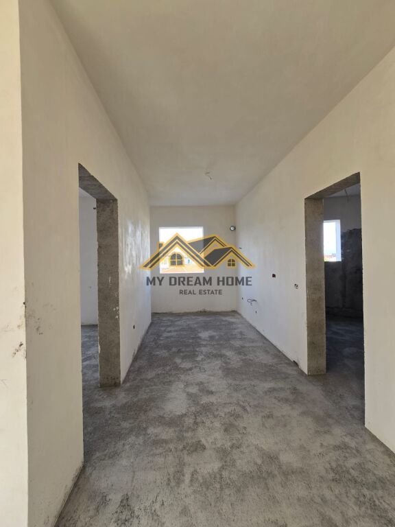 VILLA IN VENDITA NELL'AREA DI ISH KËNETA, DURRËS !