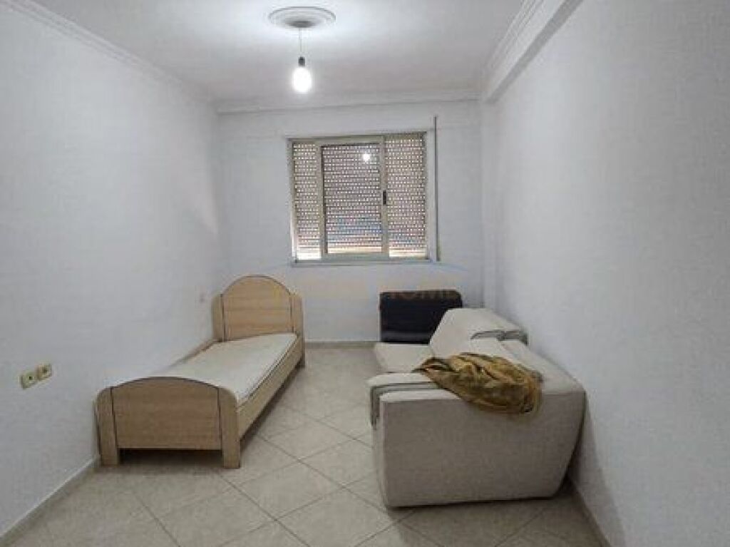 In vendita, Appartamento 3+1+2, Misto Mame, Yzberisht