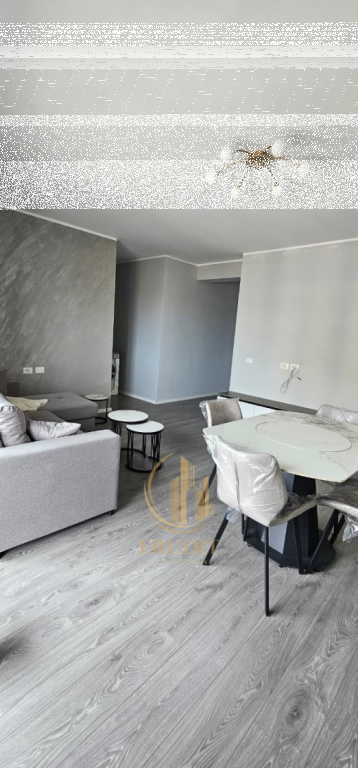 🔥 EKSKLUZIVE! JEPET ME QIRA APARTAMENT 2+1 TEK URBAN, VLORË