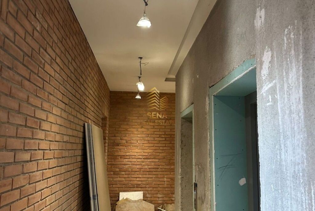In vendita, Appartamento 1+1+balcone, Residenza Henke– Yzberisht, 105.000 Euro