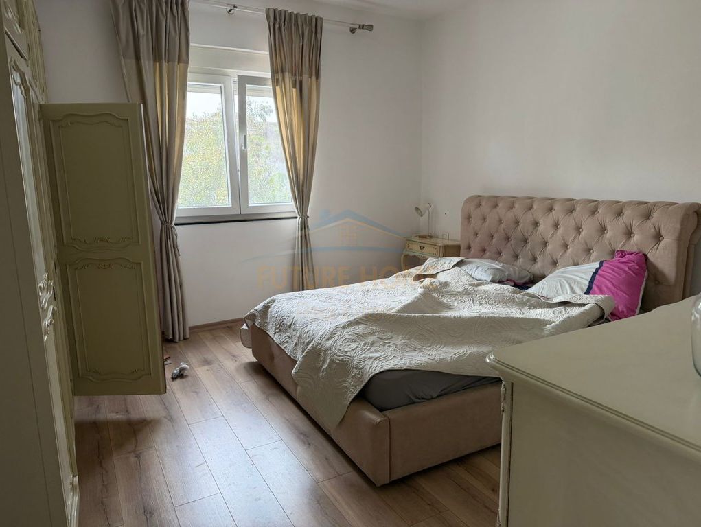 Rent, Apartment 2+1, Laprake