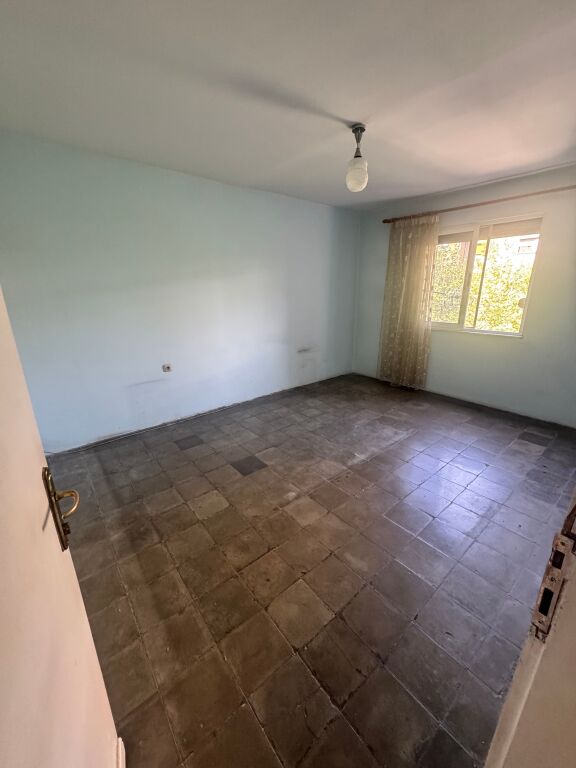 🏡 APARTMENT 2+1 FOR SALE – ALI DEMI (NEAR 1 MAY SCHOOL)