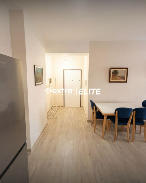 🔥 Apartment 1+1 for Rent 🔥