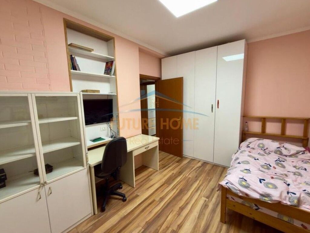 Affitto, Appartamento 3+1, Lago Secco, Tirana.