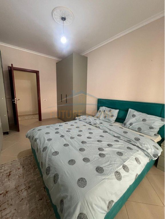 Rent, Apartment 2+1+2, Unaza e Re, Tirana