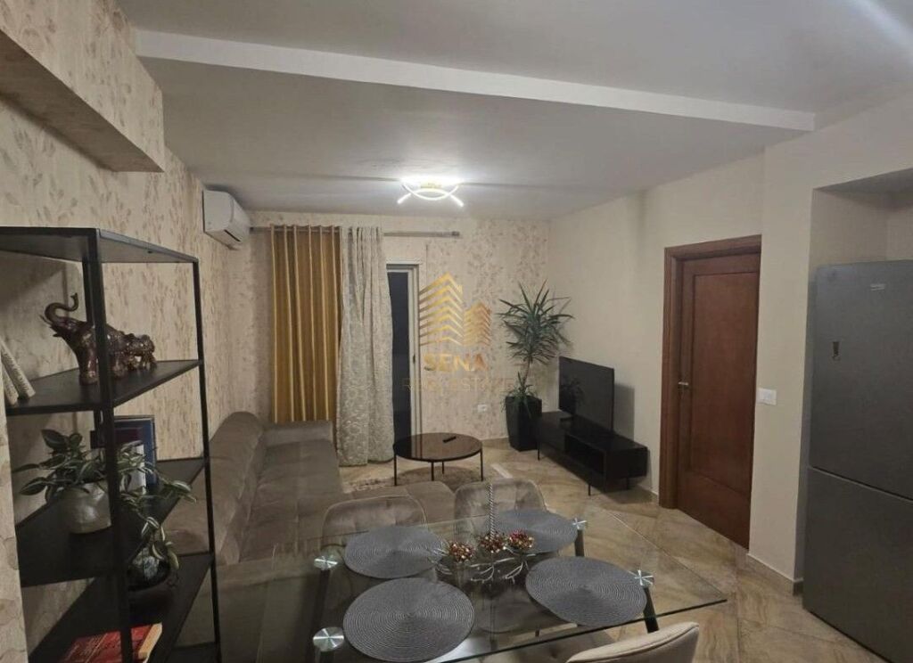 Affitto, Appartamento 1+1+Blk, Via delle Barricate, 550 Euro/mese