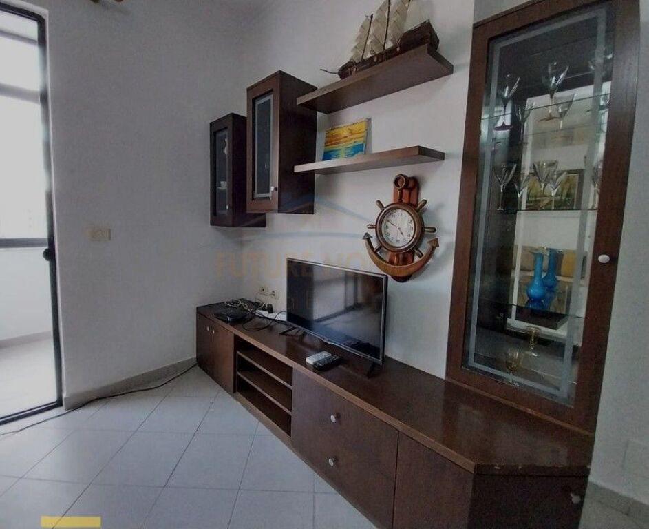 Affitto, Appartamento 2+1, Pasticceria Nela 6, Tirana.