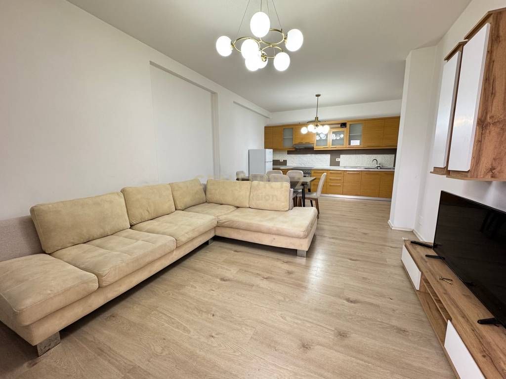 APPARTAMENTO 2+1 IN AFFITTO A ASTIR!