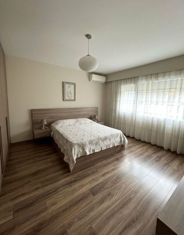 🏡 Long Hill Residence  Rent Apartment 2+1