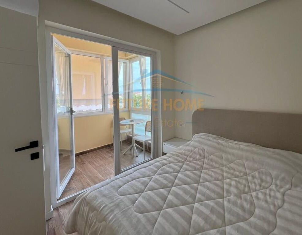 Qera,Apartament 1+1,Rruga Dritan Hoxha, Tiranë