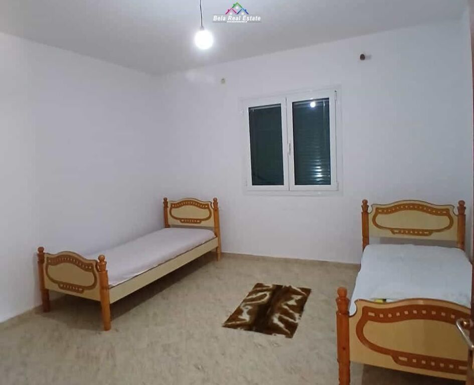 Vile Me Qera 2+1 Ne Kamez (ID BV22605) Tirane