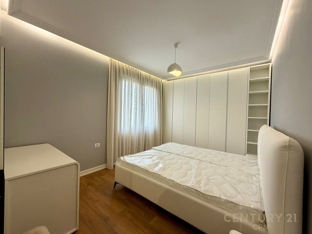 Apartment 1+1 for rent in Don Bosko