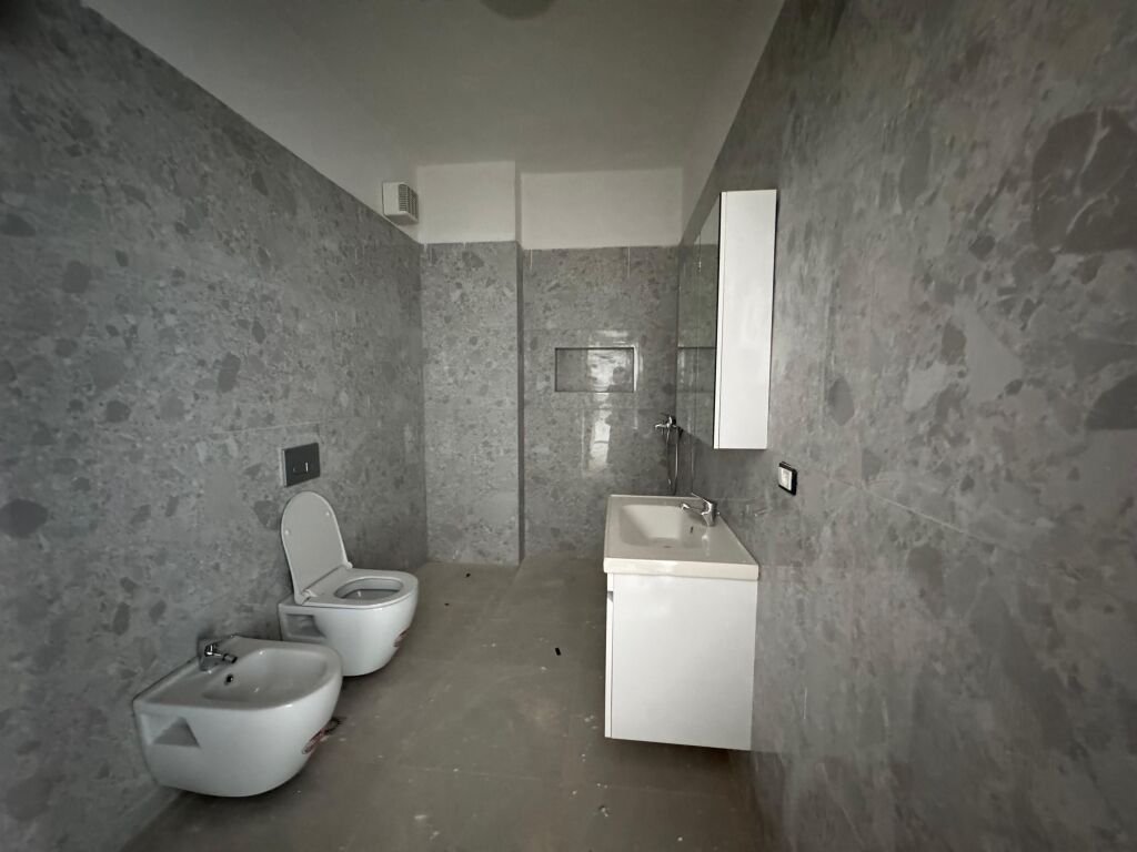 Appartamento 1+1, Laprake( Aura )