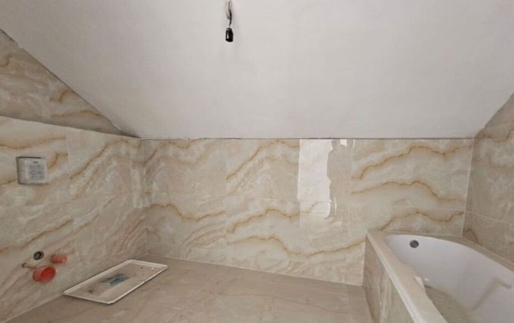 Villa for sale with swimming pool
