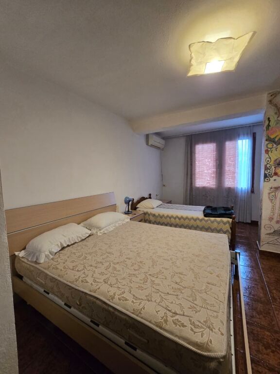 Apartment for sale at Mine Peza