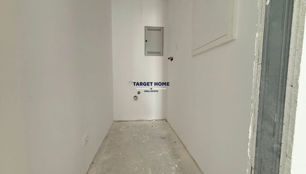 APARTMENT 3+1+2 FOR SALE NEAR AIR ALBANIA!
