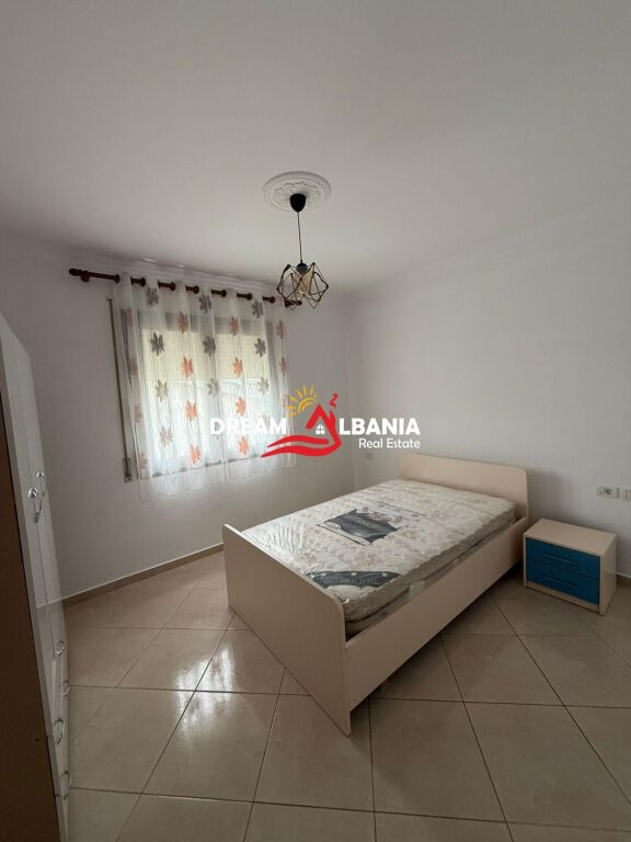 Appartamento 2+1+2 in affitto nel Giardino Botanico a Tirana (ID 42215524)