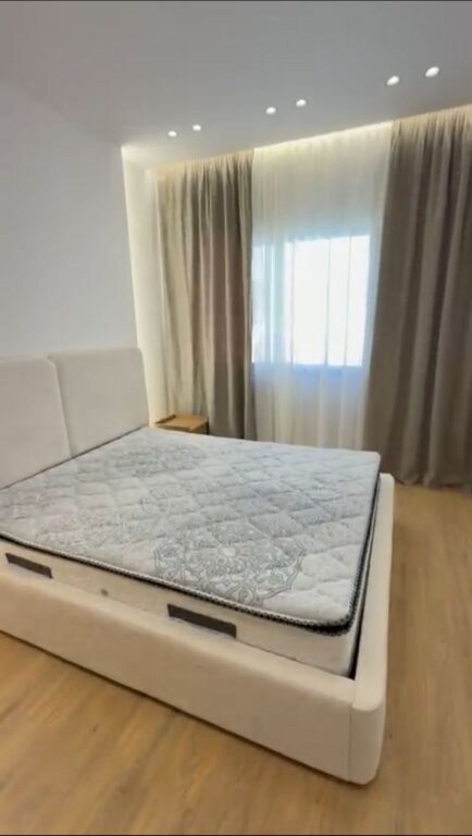 In vendita: Appartamento 1+1 ASTIR