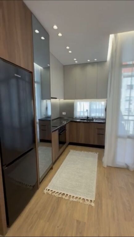 In vendita: Appartamento 1+1 ASTIR
