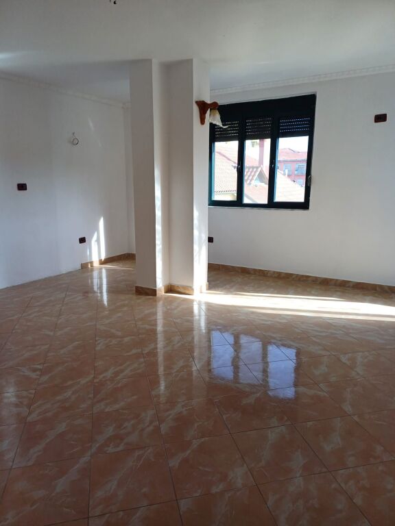 Appartamento 2+1 in vendita