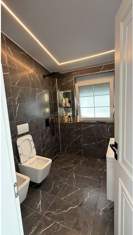 Sale,Villa, Palma Nova, Lower Ibe.